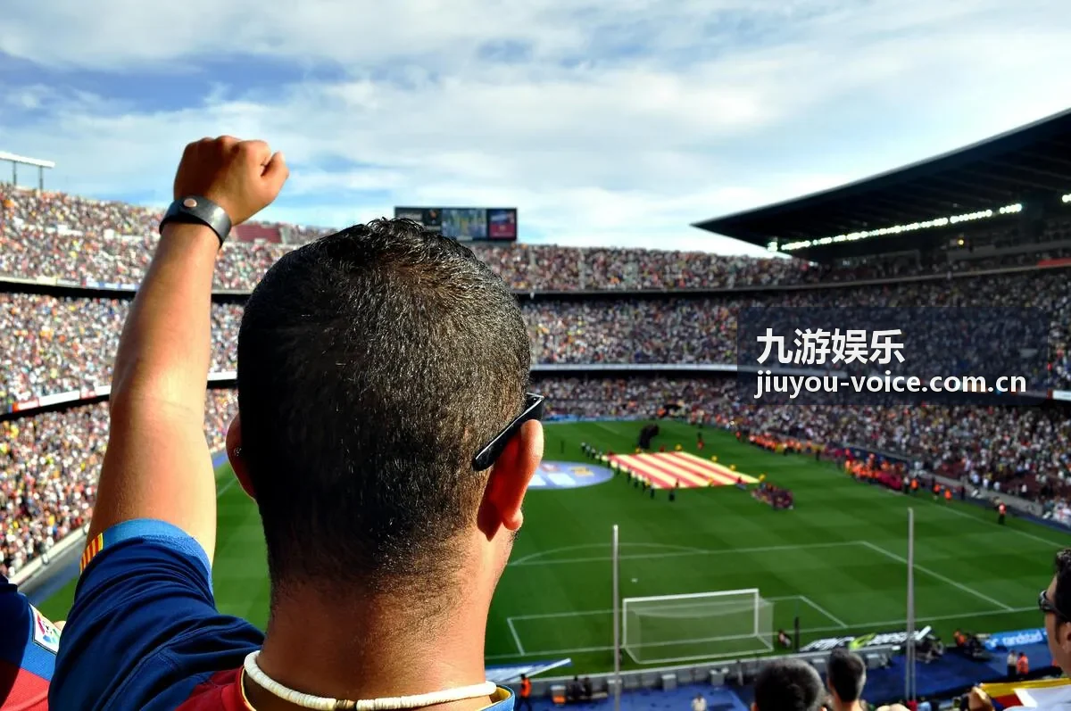 九游娱乐按场景浏览内容
