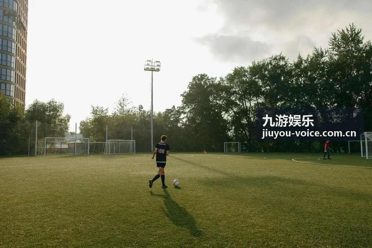 九游娱乐场景入口推荐
